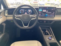 Turbocharged,All Wheel Drive,Brake Assist,Aluminum Wheels,4-Wheel Disc Brakes,ABS,Power Steering,Tir... (image 6)