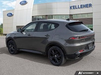 Introducing the cutting-edge 2024 Dodge Hornet R/T Plus Sport Utility, boasting a dynamic 1.3L I-4 T... (image 2)