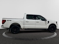 Check out this vehicle's pictures, features, options and specs, and let us know if you have any ques... (image 5)