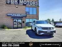 No accident Reported, vehicle with Lots of Options! Call (905) 791-3300 - Brown / Black Leatherette... (image 2)