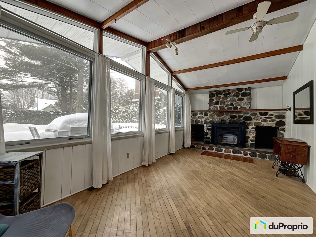 $465,000 - Bungalow for sale in Magog — photo 3
