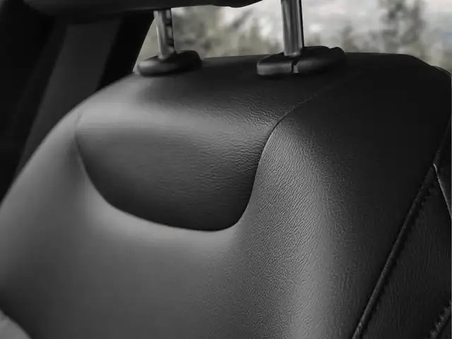 2026 Jeep Compass North in Cars & Trucks in Moncton - Image 21