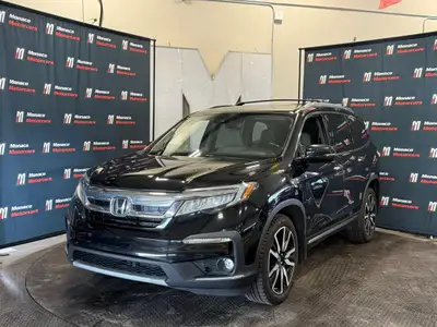 Anti-Lock Brakes;Driver Air Bag;Fog Lights;Passenger Air Bag;Security System;Side Air Bag;Traction C...
