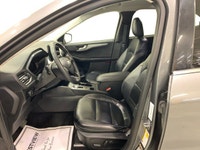 Check out this vehicle's pictures, features, options and specs, and let us know if you have any ques... (image 9)