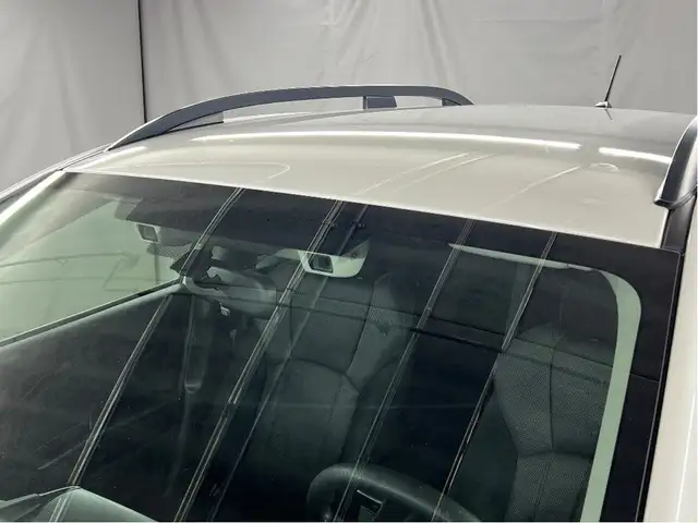 2021 Subaru Crosstrek Convenience AWD - NO ACCIDENTS/1 OWNER - in Cars & Trucks in Winnipeg - Image 7