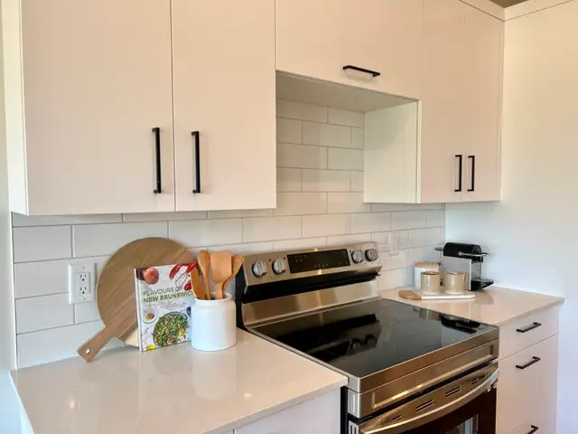 FIRST 2 MONTHS FREE   FREE INTERNET (OPEN HOUSE FEBRUARY 7TH)