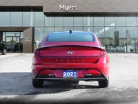 Leather Seats! Compare at $27795 - Our Price is just $26985! Ready for your urban commutes and famil... (image 3)