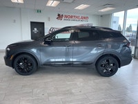 ===== Key Features ===== * 50,724 km * LX Trim * All-Wheel Drive (AWD) * I-4 Engine * Seating for 5... (image 1)