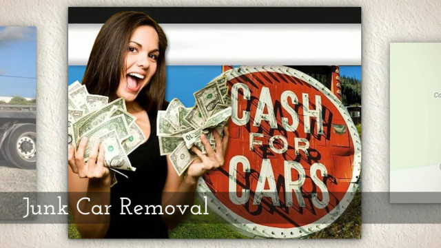 ✅CASH FOR TOYOTA COROLLA•CAMRY•SIENNA•MATRIX•RAV4-HIGHLANDER in Other Parts & Accessories in Oshawa / Durham Region - Image 2
