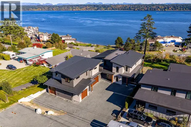 89 Murphy St S Campbell River, British Columbia in Houses for Sale in Campbell River - Image 8