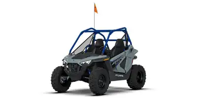 Welcome to Proline Motorsports and Marine Incorporated Inbound Factory Order! Reserve Today! Some of...