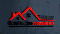 Patio/deck, porte/fenêtre - junk removal 438-884-4237