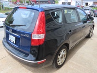 All O'Regan's Wholesale Direct vehicles are priced to sell quickly at or below wholesale pricing! Ca... (image 4)