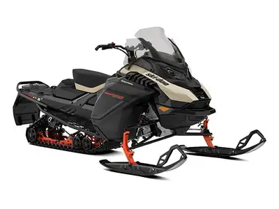 2027 Ski-Doo RENEGADE ADRENALINE 900 ACE RENEGADE ADRENALINE 900 ACE 2027 Ski-Doo RENEGADE ADRENALIN...