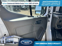 If you're in search of an amazing deal on an extremely capable cargo van, look no further. Check out... (image 3)