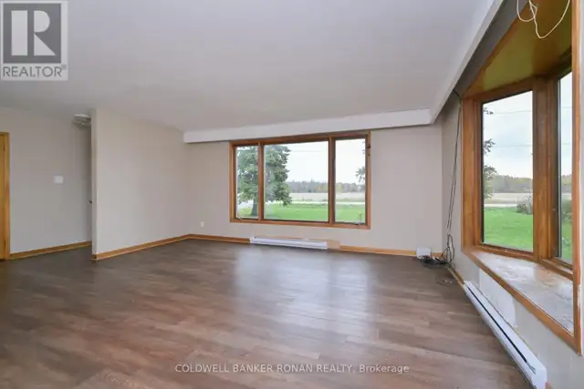 6336 CONCESSION ROAD 7 Adjala-Tosorontio, Ontario in Land for Sale in Oakville / Halton Region - Image 24