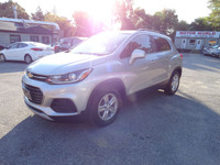 Motor World is a proud member of U.C.D.A. and O.M.V.I.C. for over 30 years. In the same location for... (image 1)