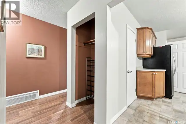 1520 UHRICH AVENUE Regina, Saskatchewan in Houses for Sale in Regina - Image 7