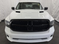 Welcome to Boundary Ford Sales. Year End Clearout on Now! Get your best deal on every New and Used V... (image 4)