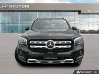 ===== Quality Used Cars in Mississauga – One Price. No Hassle. No Haggle. ===== At 401 Dixie Hyundai... (image 7)