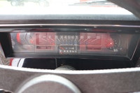 Adrenalin Motors has expanded to Carstairs AB, a short 30 minute drive from Calgary AB! DOCUMENTED N... (image 6)
