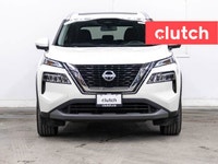 Keyless Entry, Push Button Start, Keyfob Remote Start and more! Clutch is the largest online used ca... (image 2)