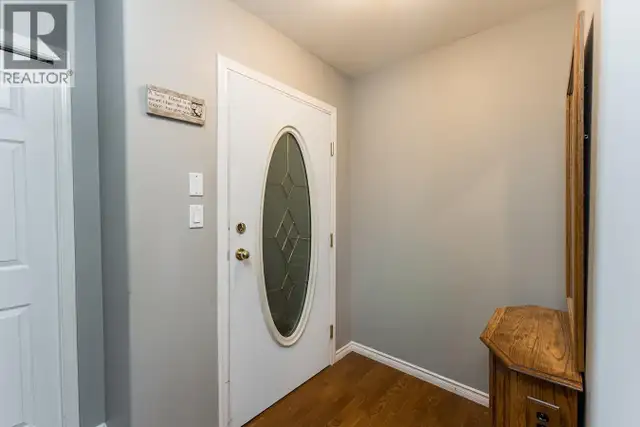 101 7215 SOUTHRIDGE AVENUE Prince George, British Columbia in Condos for Sale in Prince George - Image 6