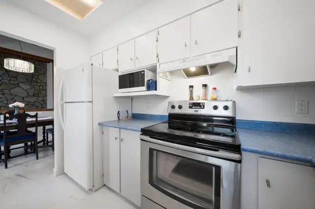 Check out this family home with mortgage helper in Houses for Sale in Kamloops - Image 4