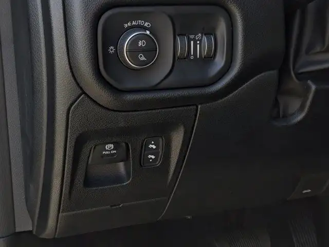 2025 Ram 1500 Sport - 360 Parking Cams - Adaptive Cruise - 12 in Cars & Trucks in Calgary - Image 16