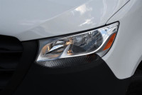 Engine: 2L TURBO 4cyl. L/100Km City: 0.0 L/100Km Hwy: 0.0 (image 6)