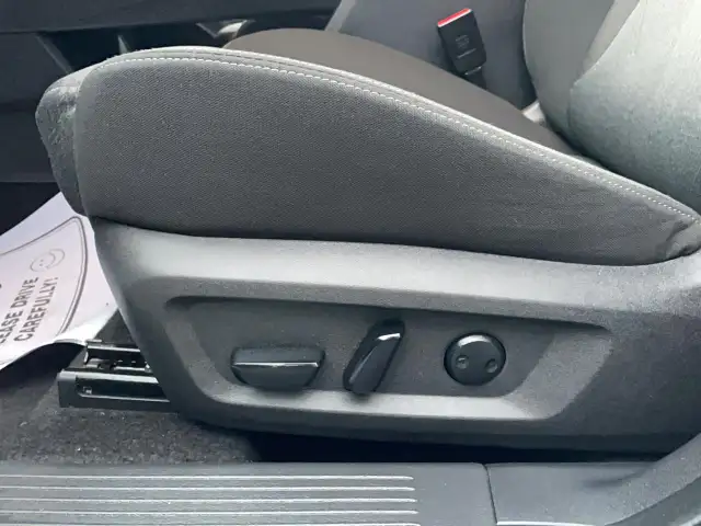 2025 Nissan Rogue AWD SV Moonroof in Cars & Trucks in Delta/Surrey/Langley - Image 21