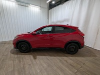 Purchased New, Serviced, and Traded at Wheaton Honda West! No Accidents, One Previous Owner, Locally... (image 3)