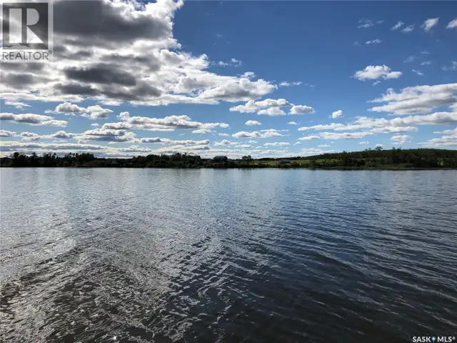 Lot 4 Dixon VIEW Invergordon Rm No. 430, Saskatchewan in Land for Sale in Prince Albert - Image 16