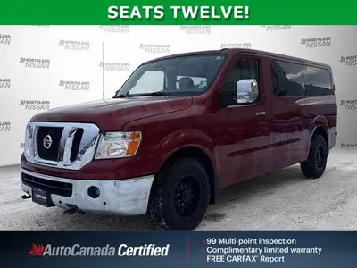 7 Inch Display | Tow Mode | Tow Mirrors | Leather Seating | Bluetooth Hands Free | Work Storage Room...
