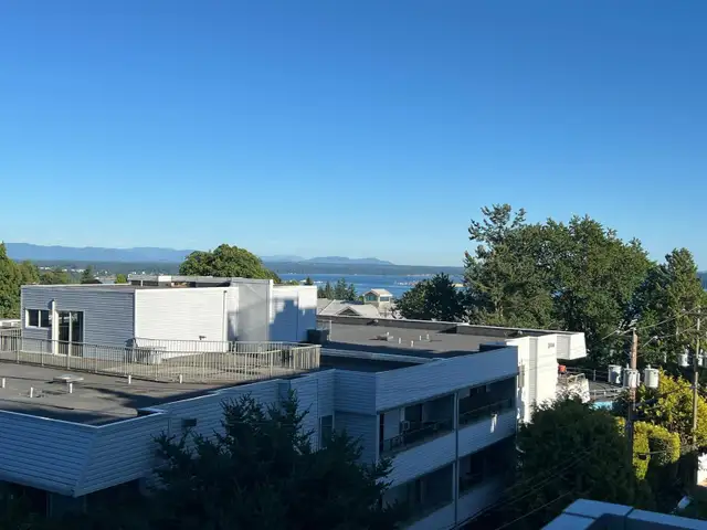 406 1342 JOHNSTON ROAD White Rock, British Columbia in Condos for Sale in Prince Rupert - Image 31