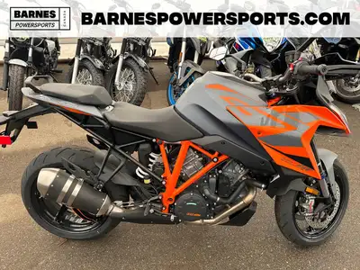 Base MSRP: $21,999Freight/PDI: $1,595Doc Fee: $495Tire Tax: $13VSA Transaction Levy: $10Regular Pric...