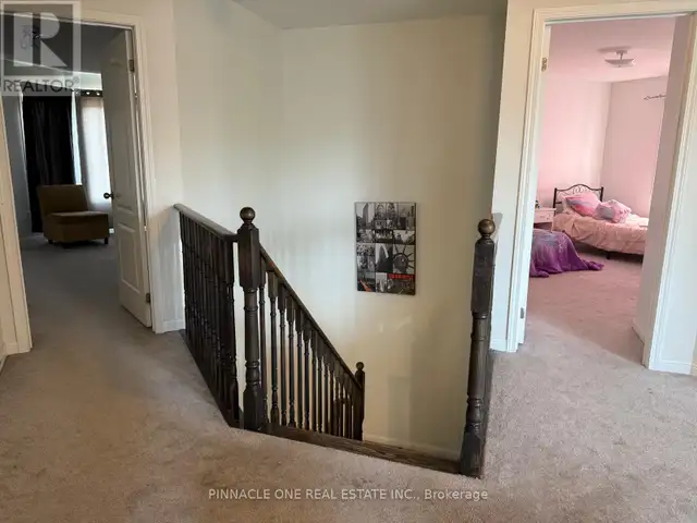 226 KENNETH COLE DRIVE Clarington (Bowmanville), Ontario in Long Term Rentals in Oshawa / Durham Region - Image 8