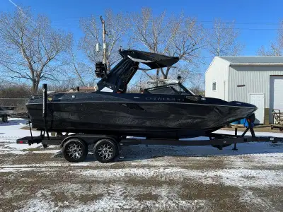 2026 Centurion Fe22With 50 Years of Innovation Behind It, the Centurion Ri265 Represents the Pinnacl...