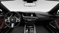 *English below* *Français:* Découvrez ce sensationnel BMW Z4 sDrive30i Roadster neuf, arborant une é... (image 9)