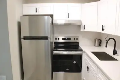Beautiful updated condo in Century Village Deerfield Beach, Florida for sale. (55 plus) One bed , on...