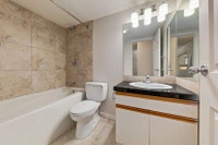 Amenities: Furnished Options • Shared Yard • Heated Underground Parking Suite & Building: Bachelor,... (image 7)