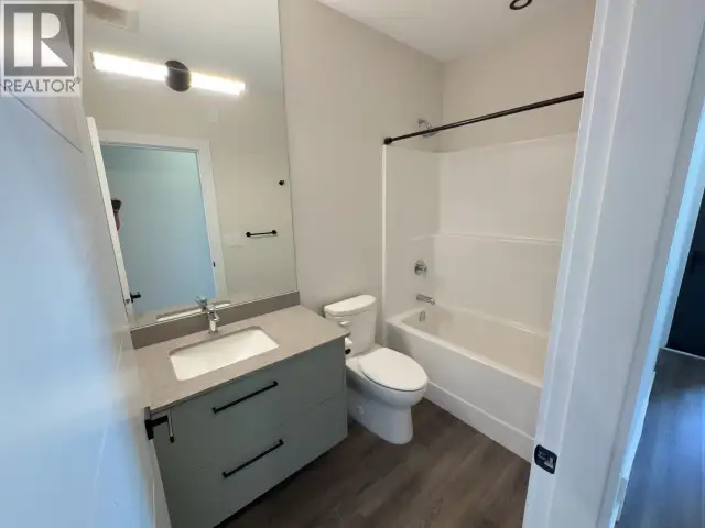 2570 Skeena Dr. Drive Kamloops, British Columbia in Houses for Sale in Kamloops - Image 34
