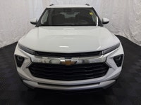 Welcome to Boundary Ford Sales. Spring Price Drop Sales Event on Now! Get your best deal on every Ne... (image 4)