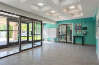 2 MOIS GRATUIT sur un bail de 2 ans! All included / tout inclus ! 3.5 disponibles dès maintenant dan... (image 8)