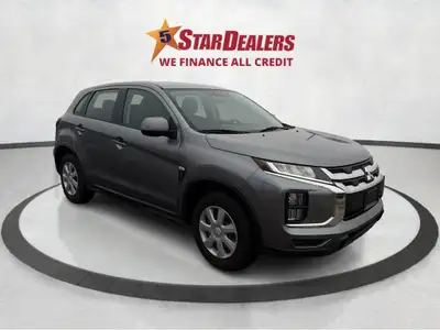 Looking for a Ford? Visit us at www.5StarDealer.com for view more like this vehicle. We have over 40...