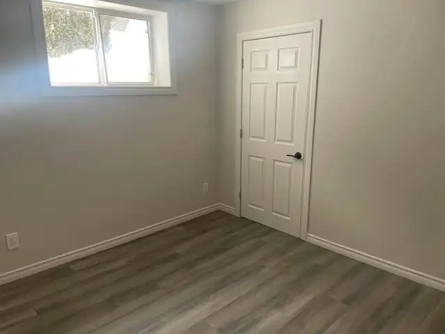 2685 Henri St #2 - 3 bedroom apt for rent in Long Term Rentals in Sudbury - Image 9