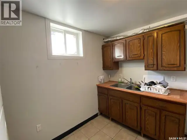 31 Irwin AVENUE Yorkton, Saskatchewan in Houses for Sale in Regina - Image 15