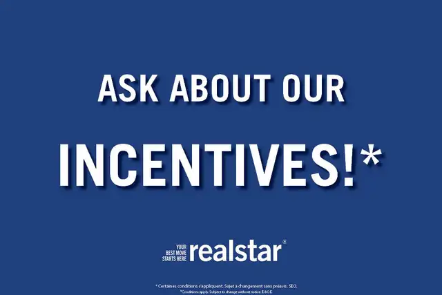 Split Level 3 Bedroom in Etobicoke!  Dundas St West & Islington! in Long Term Rentals in City of Toronto - Image 2