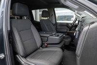 Wheaton Buick GMC Engine: 8 Cylinder Engine 5.3L/325CI L/100Km City: 14.3 L/100Km Hwy: 10.6 Safety E... (image 9)