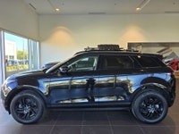 AUDI TROIS-RIVIÈRES MEMBER OF THE GABRIEL GROUP 819-266-7777 LOCATED IN THE CENTER OF MAURICIE AT AU... (image 1)